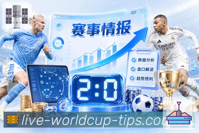  世界杯买球网站世界杯赛程与体育竞猜场景